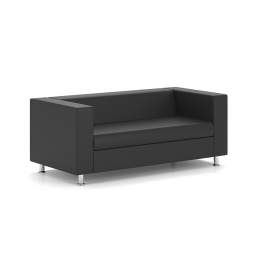 Диван Алекто (3 места)